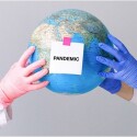Pandemia-impulsionou-crescimento-mercado-contact-televendas-cobranca-1