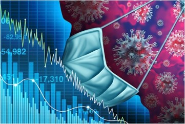 Pandemia-por-coronavirus-faz-intencaode-compra-despencar-nesta-pascoa-televendas-cobranca-1