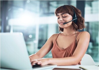 Para-atendimento-consumidor-cx-televendas-cobranca-1