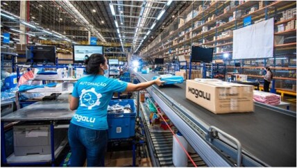 Para-que-correios-no-magalu-lojas-viram-agencias-de-postagem-televendas-cobranca-1
