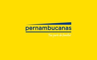 Pernambucanas ingressa no mercado de venda direta-televendas-cobranca-1