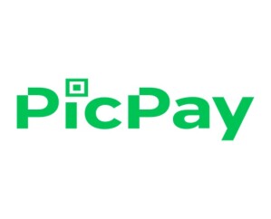 Picpay-adiciona-cinco-parceiros-no-seu-marketplace-de-credito-televendas-cobranca-1