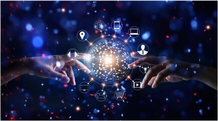 Por-que-e-importante-ter-solucoes-omnichannel-em-minha-area-de-vendas-televendas-cobranca-1