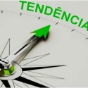 Pos-tendencias-gargalos-atendimento-cliente-televendas-cobranca-1