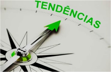 Pos-tendencias-gargalos-atendimento-cliente-televendas-cobranca-1