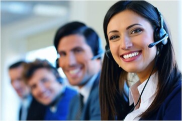 Qual-a-melhor-tecnologia-para-um-call-center-eficiente-televendas-cobranca-1