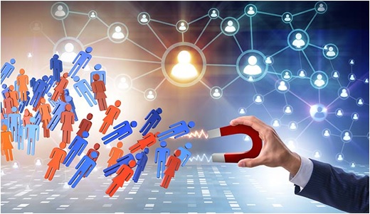 Quatro-recursos-de-workforce-engagement-que-sua-empresa-vai-querer-usar-em-breve-televendas-cobranca-2