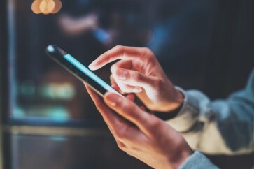 Reclamacoes-de-telefonia-movel-caem-mais-de-20-em-2021-diz-anatel-televendas-cobranca-1