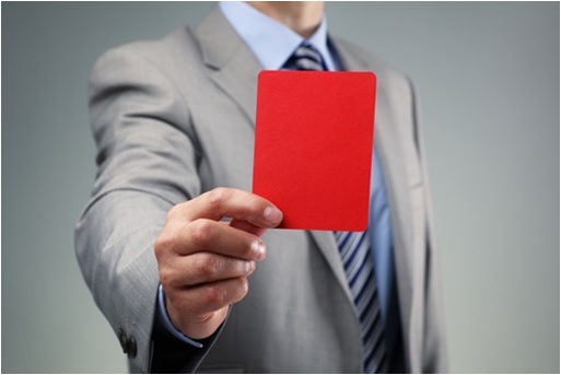 Saudade-de-ser-mal-atendida-televendas-cobranca-1