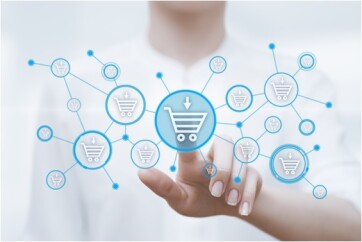 Sem Como-jornada-consumidor-confianca-televendas-cobranca-1