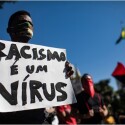 Senador-quer-combater-racismo-nas-operacoes-de-credito-no-pais-televendas-cobranca-1
