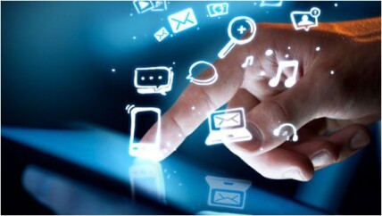 Sercom-lanca-sua-solucao-omnichannel-com-analytics-televendas-cobranca-1