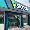 Sicoob-libera-transferencias-via-whatsapp-televendas-cobranca-1