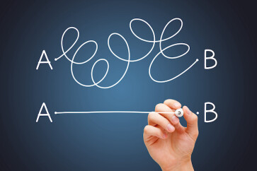 Simplificar-a-cobranca-4-formas-para-aprimorar-a-sua-recuperacao-de-credito-think-data-thinkdata-televendas-cobranca