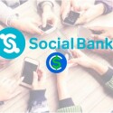 Social-bank-agora-banco-mira-baixa-renda-televendas-cobranca-1