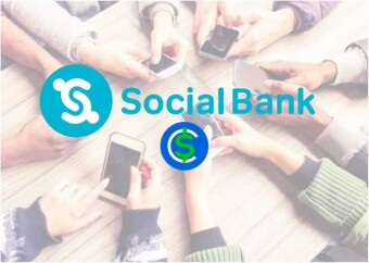 Social-bank-agora-banco-mira-baixa-renda-televendas-cobranca-1