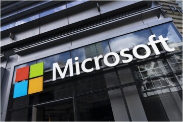 Suporte-ao-cliente-e-o-novo-pote-de-ouro-para-as-gigantes-de-software-televendas-cobranca-1
