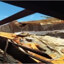 Telhado-de-predio-abandonado-no-recife-antigo-cai-e-prejudica-predio-televendas-cobranca-1