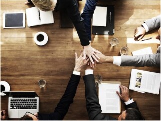 Transformar Clientes e Colaboradores em Fãs-televendas-cobranca-1