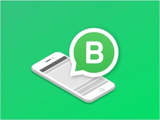 9-dicas-de-produtividade-vendas-whatsapp-business-televendas-cobranca-2
