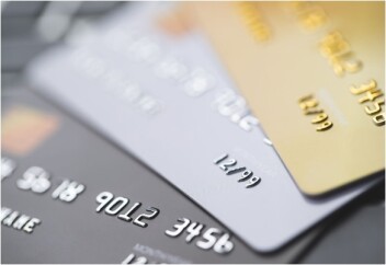 Alta-dos-calotes-deve-fazer-bancos-fecharem-a-torneira-do-credito-televendas-cobranca-1