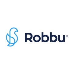 Alvaro-garcia-neto-ex-zenvia-e-novo-ceo-do-grupo-robbu-televendas-cobranca-1