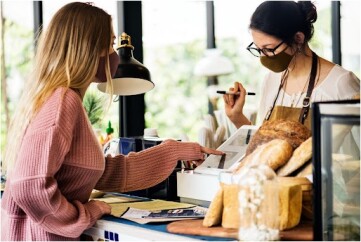 Atendimento-ou-preco-qual-influencia-mais-o-consumidor-televendas-cobranca-1