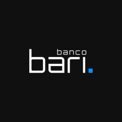 Banco Bari vence prêmio de melhor experiência de abertura de conta digital-televendas-cobranca-1