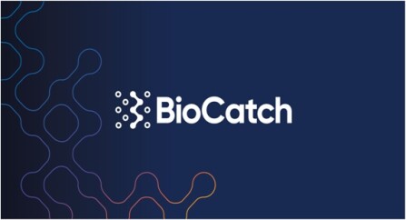 BioCatch obtém patente para solução de detecção de-televendas-cobranca-1