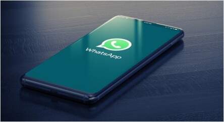 Botao-whatsapp-no-site-como-capturar-contatos-de-visitantes-usando-uma-ferramenta-gratuita-televendas-cobranca-3