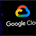 Bv-amplia-acordo-com-google-cloud-para-inovacao-televendas-cobranca-1