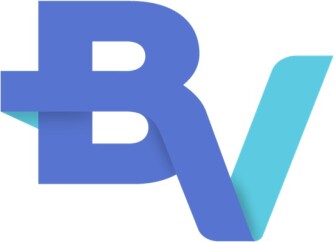 Bv-registra-ganho-de-r-157-bi-em-2021-televendas-cobranca-1