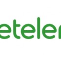 Cetelem oferece Plataforma de APIs para otimizar processos operacionais-televendas-cobranca-1