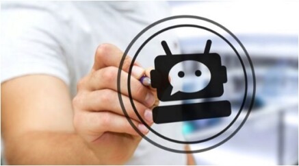 Chatbot-faq-consumidor-televendas-cobranca-1