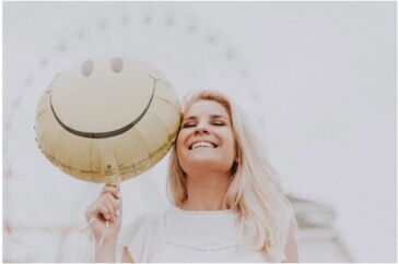 Como-melhorar-a-experiencia-do-cliente-14-momentos-de-customer-experience-que-voce-deve-monitorar-televendas-cobranca-1