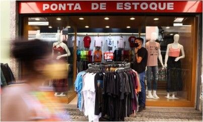 Consumidor-compra-mais-no-digital-mas-loja-fisica-continua-o-televendas-cobranca-1