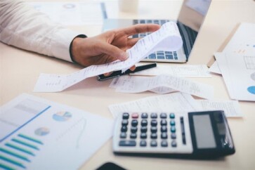 Corte-julga-se-socio-deve-pagar-divida-tributaria-da-empresa-televendas-cobranca-1