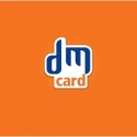 DMCard leva a tecnologia de pagamento por reconhecimento facial para o setor supermercadista-televendas-cobranca-1
