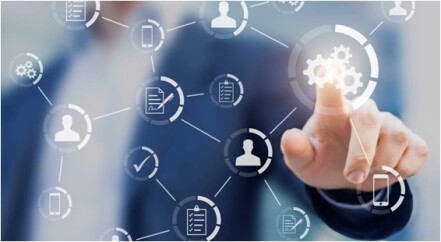 De nada vale a tecnologia se as empresas não simplificarem processos e sistemas-televendas-cobranca-1