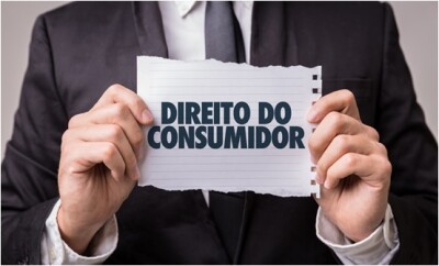 Direito-consumidor-mitos-televendas-cobranca-1