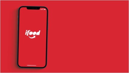 Experiencia-do-cliente-ifood-televendas-cobranca-1