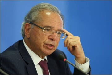 Governo-negocia-novas-regras-contra-inadimplencia-em-credito-emergencial-televendas-cobranca-1
