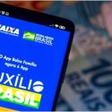Governo-quer-consignado-no-auxilio-brasil-televendas-cobranca-1