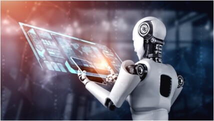 Ia-conversacional-por-que-essa-ferramenta-e-o-futuro-do-atendimento-ao-cliente-televendas-cobranca-televendas-cobranca