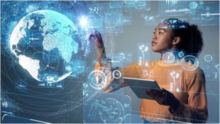 Inteligencia-artificial-poder-consumidor-televendas-cobranca-1