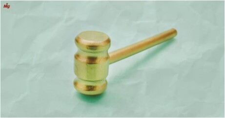 Lgpd-como-ferramenta-de-amparo-para-o-atendimento-ao-consumidor-televendas-cobranca-1