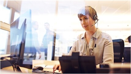 Maioria-dos-contact-centers-considera-trabalho-hibrido-o-mais-adequado-televendas-cobranca-1