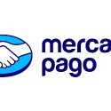 Mercado Pago entra no setor de benefícios corporativos-televendas-cobranca-1
