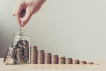 O investimento na área de cobrança do seu negócio está gerando resultados positivos-televendas-cobranca-1
