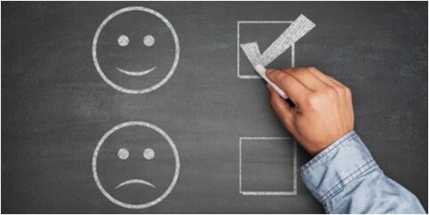 O-que-diferencia-um-atendimento-de-qualidade-de-um-vendedor-chato-televendas-cobranca-1